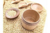 Herramientas De Contenedor Sensorial Simplemente Para Jugar, 2