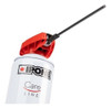 Lubricante Aceite Cadena X-trem Chain Ipone Road 500ml 1