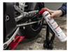 Lubricante Aceite Cadena X-trem Chain Ipone Road 500ml 3