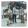 Filtro Aceite Chevrolet Cruze 1.4 Original Gm 3