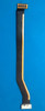 Flex Main *original* Xiaomi Redmi 4x Mag138 1