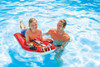 Tabla De Surf Inflable Para Piscina O Playa Intex 58165 2