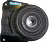 2 Cazoletas Traseras Ford Mondeo (93-01) Marca Vth 0
