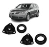 Kit X2 Cazoleta Dodge Journey Año 2012 0