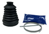 Kit Fuelle Semieje Citroen C3 2002/.. Lado Rueda Palier Fino 0 Kit Fuelle Semieje Citroen C3 2002/.. Lado Rueda Palier Fino 0