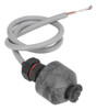 Interruptor De Flutuador De Nível De Líquido Mini Controlado 2