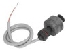 Interruptor De Flutuador De Nível De Líquido Mini Controlado 3