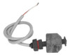 Interruptor De Flutuador De Nível De Líquido Mini Controlado 6