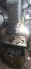 Electroerosion 30 Amp 4