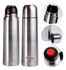 Set/equipo/kit Matero Completo Malvinas Argentinas M1 Pc, Ms 2 Set/equipo/kit Matero Completo Malvinas Argentinas M1 Pc, Ms 2