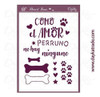 Stencils Frases Set1 5