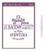 Stencils Frases Set1 7