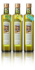 Aceite De Oliva Virgen Extra Sierra Pura - 3 Botellas 500cc 1 Aceite De Oliva Virgen Extra Sierra Pura - 3 Botellas 500cc 1