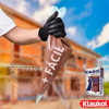 Klaukol Rapibrick Pegamento Para Ladrillos X 30kg 3kg/m 4