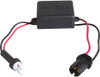 Canceller P/ Led T10 Tiguan 1