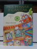 2 Livros Pra Pensar E Cantar V 2 E 3 Moacyr C Junior + Cd 4