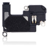 Repuesto Parlante Auricular Speaker Compatible Con iPhone 13 1