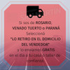 Cremallera Renault Clio Mecánica Macho 2