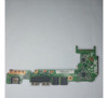 Placa Filha Para Netbook Asus Eee Pc 1015pw 0