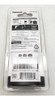 Auricular Panasonic Rp-hje120 2
