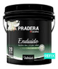 Enduido Interior Pradera Anclaflex X20lts / 36kgs 0