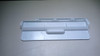 Tampa Hp Deskjet Advantage 2676 0