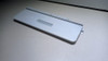 Tampa Hp Deskjet Advantage 2676 1