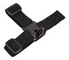 Suporte Faixa De Cabeça Head Strap Capacete Gopro Sjcam Eken 3