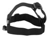 Suporte Faixa De Cabeça Head Strap Capacete Gopro Sjcam Eken 6