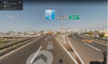 Actualización Gps Central Roadstart Wince Igo 4