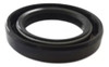 Retentor Roda Dianteira Dafra Apache Rtr 200 2