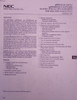 78310 Al Microcontrolador Nec Encapsulado Plcc 3