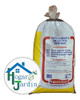 Bertinat Tierra Fértil 25dm3 0