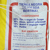Bertinat Tierra Fértil 25dm3 1