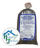 Bertinat Tierra Fértil 25dm3 1