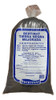 Bertinat Tierra Fértil 25dm3 2