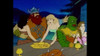 Conan El Aventurero Serie Animada Completa 7