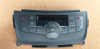 Comando De Ar Condicionado Nissan Sentra 0