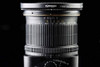 Tiffen 82mm Variable Nd Filter  Camera Lens Neutral Densit 1