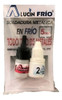 Soldadura En Frio Alucin 0