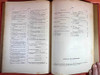 Antiguo Libro | La Microbiologia | 1892 | Con Gráficos 6