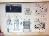 Antiguo Libro | La Microbiologia | 1892 | Con Gráficos 7