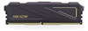 Memoria Hiksemi Armor 16gb Ddr4 3200mhz 0
