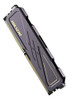 Memoria Hiksemi Armor 16gb Ddr4 3200mhz 3