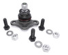 Rotula Suspension Citroen C3 2002/ Derecha /izquierda 0