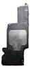 Buzzer Parlante Altavoz Compatible Con iPhone 6 Plus 2