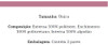Kit 4 Unid Absorvente Seios Amamentação Reutilizável Lavável 7