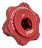 Chave Para Tampa De Pedivela Hollowtech Shimano Kek Fk18 0
