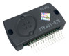 Stk 403-070 Circuito Integrado Stk403-070 Amplificador Audio 0