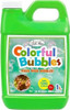 Jabon Liquido Para Burbujero Pompa 1 L 0